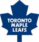 item 54943 image thumbnail