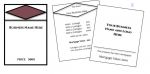 item 40506 image thumbnail