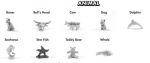 item 40507 image thumbnail