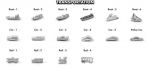 item 40930 image thumbnail
