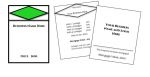item 41319 image thumbnail