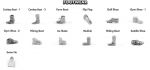 item 41353 image thumbnail