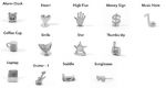 item 41355 image thumbnail