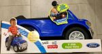 item 98613 image thumbnail