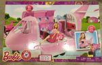 item 98614 image thumbnail