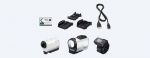 item 98623 image thumbnail