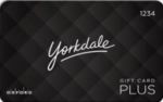item 98628 image thumbnail