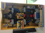 item 98652 image thumbnail