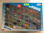 item 98653 image thumbnail