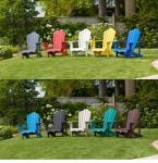 item 98655 image thumbnail