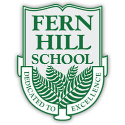 fern-hill.jpg