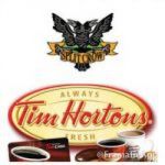 item 70442 image thumbnail