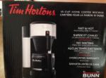 item 70448 image thumbnail