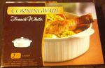 item 70562 image thumbnail