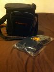 item 70563 image thumbnail