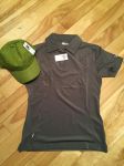 item 70987 image thumbnail