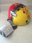 item 70993 image thumbnail