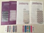 item 71160 image thumbnail