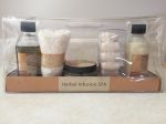 item 71161 image thumbnail