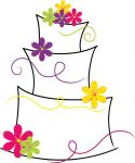 item 71193 image thumbnail