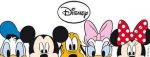 item 71194 image thumbnail