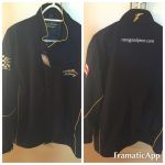 item 71197 image thumbnail