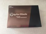 item 71202 image thumbnail