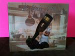 item 30474 image thumbnail