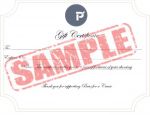 item 30490 image thumbnail