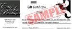 item 30495 image thumbnail