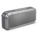 item 37818 image thumbnail