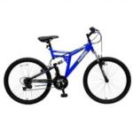 item 37819 image thumbnail
