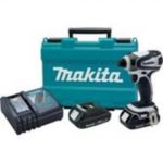 item 37822 image thumbnail
