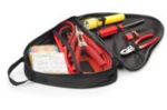 item 37823 image thumbnail