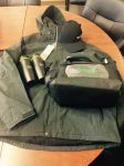 item 37825 image thumbnail