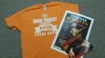 item 37829 image thumbnail