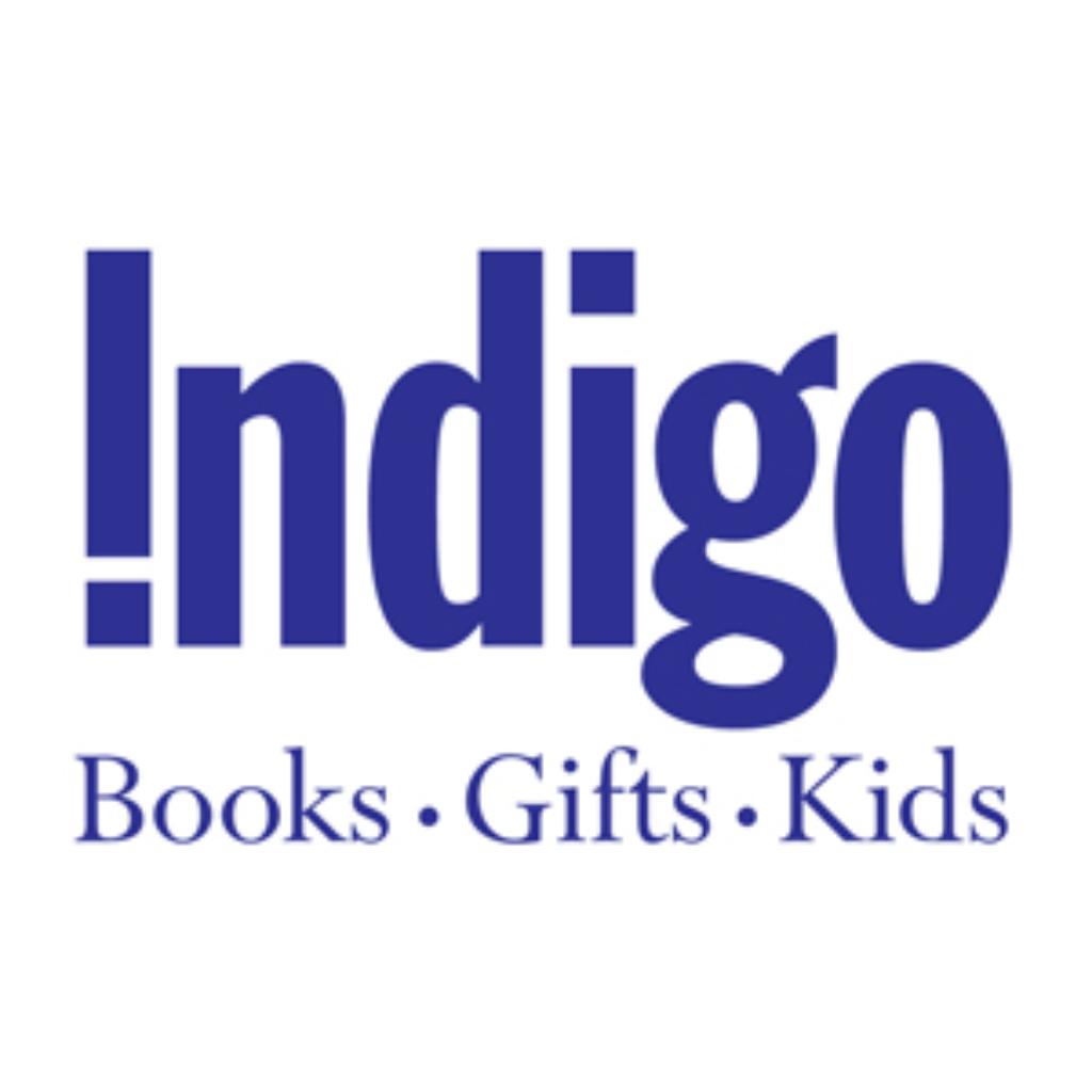 Chapters indigo promo code