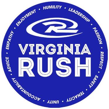 virginia-rush.jpg