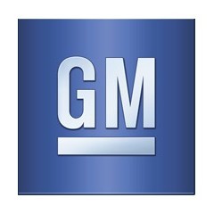 gm-logo.jpg