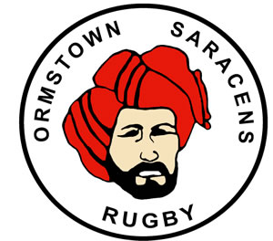 2016 Ormstown Saracens Online Auction | eFlea Charity Auction System