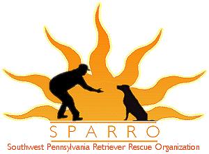 sparro-logo.jpg