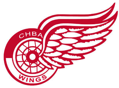 chba-logo.jpg