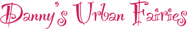 duf-logo.png