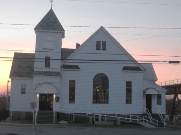 church.jpg