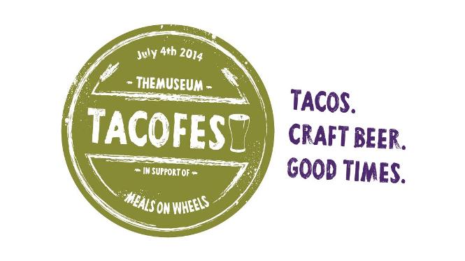 tacofest-logo-lg.jpg