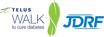 jdrf-walk-logo.jpg