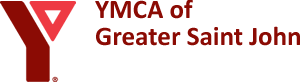 ymca-logo.png