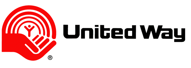 united-way-logo.gif