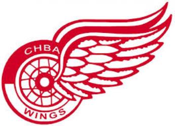 wings-logo.jpg