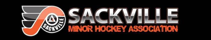 Sackville Minor Hockey Association - Peewee A Female